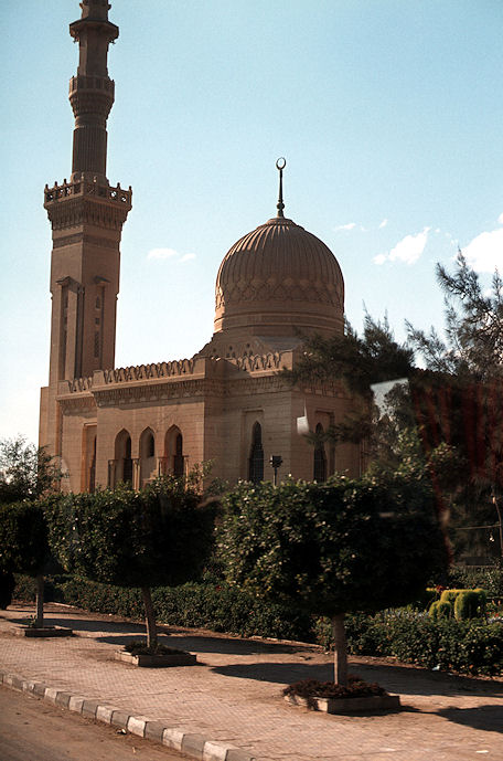 Aegypten 1979-023.jpg